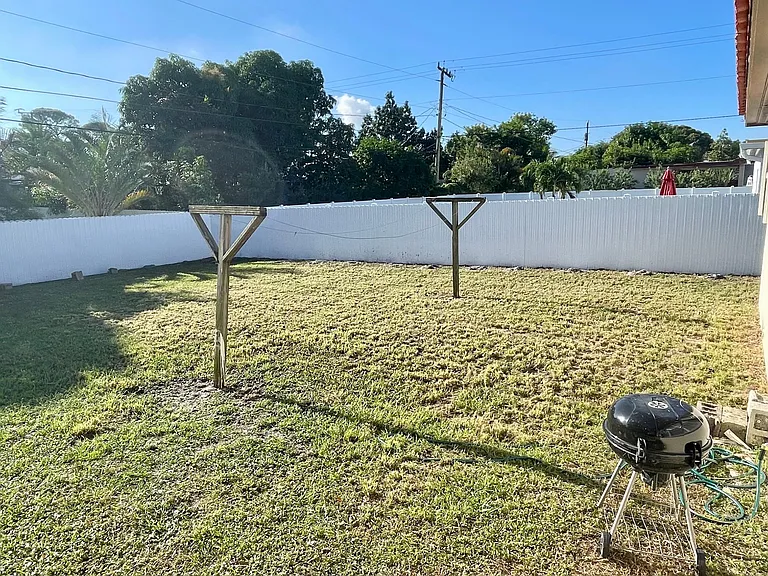 860 Arizona Ave — Photo 31