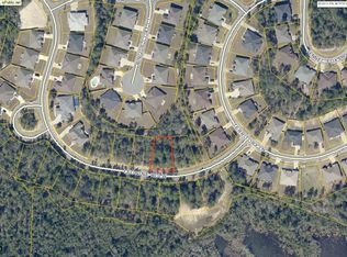 106 Leonine Holw, Crestview, FL 32536