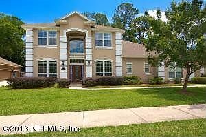 1st image of 11757 Crusselle Dr