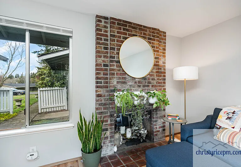 2107 SE 21st Ct — Photo 11