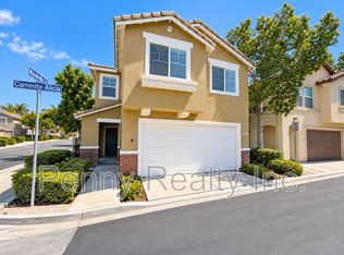 826 Caminito Alicia, Chula Vista, CA 91911