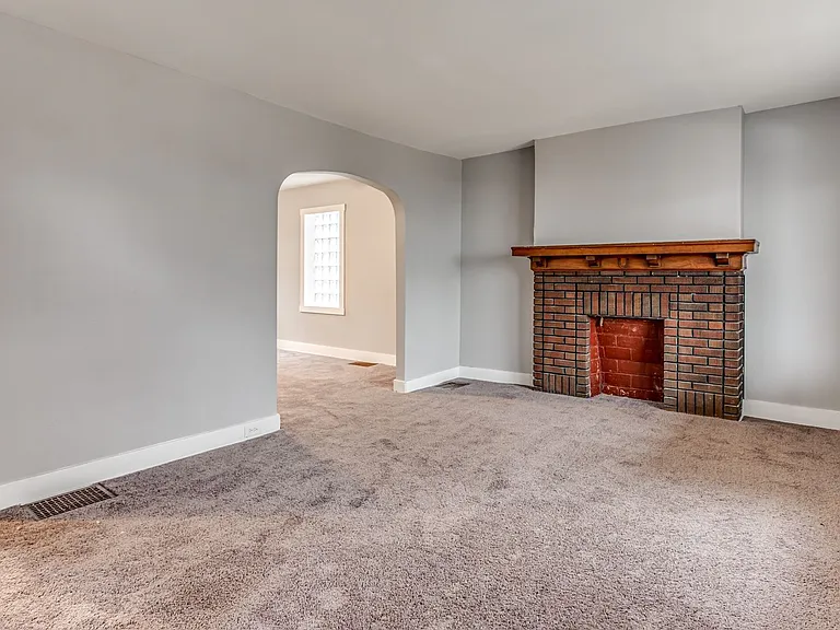 2608 Belmar Pl — Photo 4