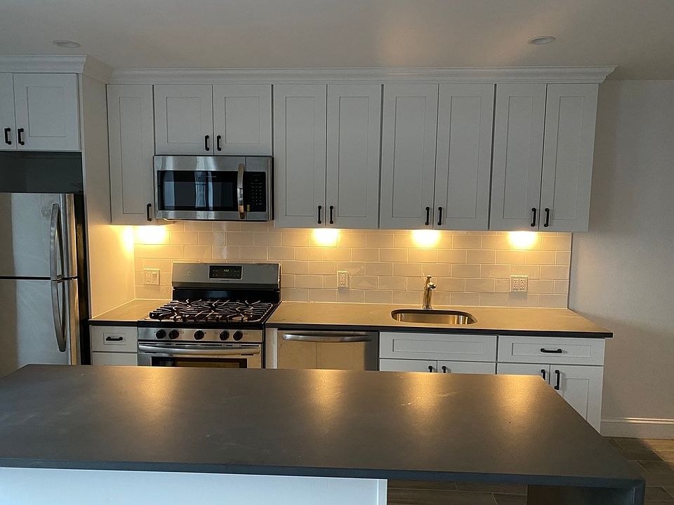 1st image of 24-17 Ditmars Blvd #1