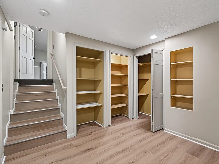 7466 Dallas Ln N — Photo 22