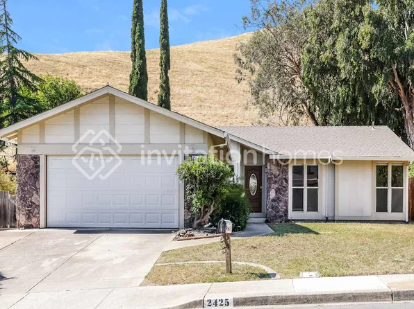 2425 Grimsby Dr, Antioch, CA 94509
