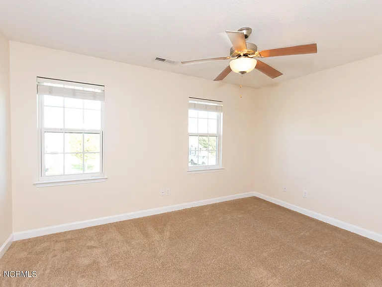 202 Lanieve Ct #5 — Photo 22