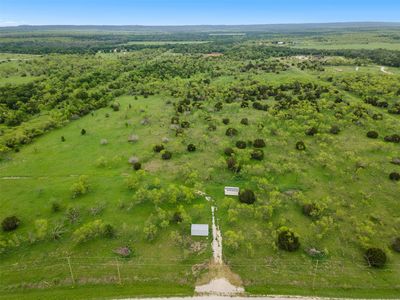 3072 Crawford Ln, Graford, TX, 76449