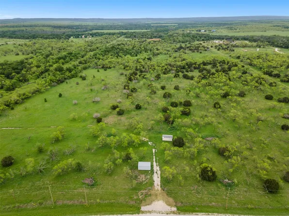 3072 Crawford Ln, Graford, TX 76449