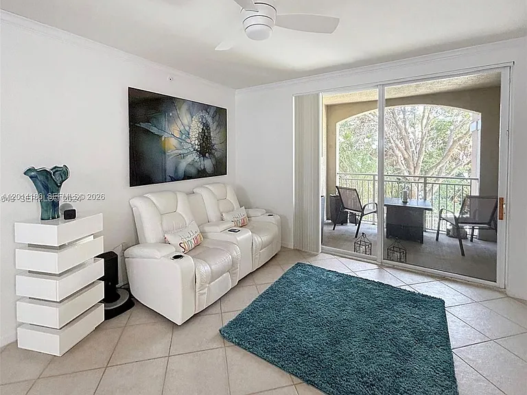 6533 Emerald Dunes Dr #208 — Photo 3