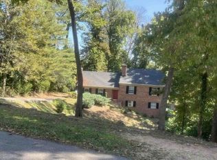 3708 Manton Dr, Lynchburg, VA 24503