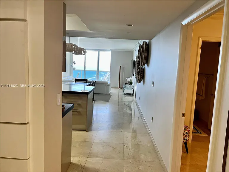 1830 S Ocean Dr #4004 — Photo 13