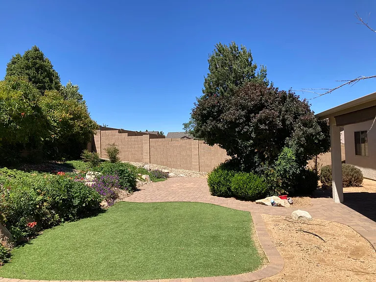 5652 N Bronco Ln — Photo 21