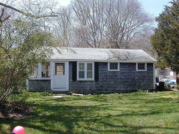 2nd image of 33 North Rd