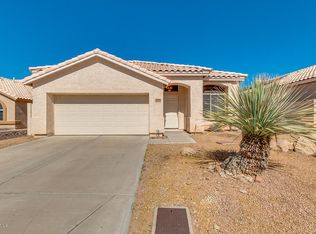 11152 E Laurel Ln, Scottsdale, AZ 85259
