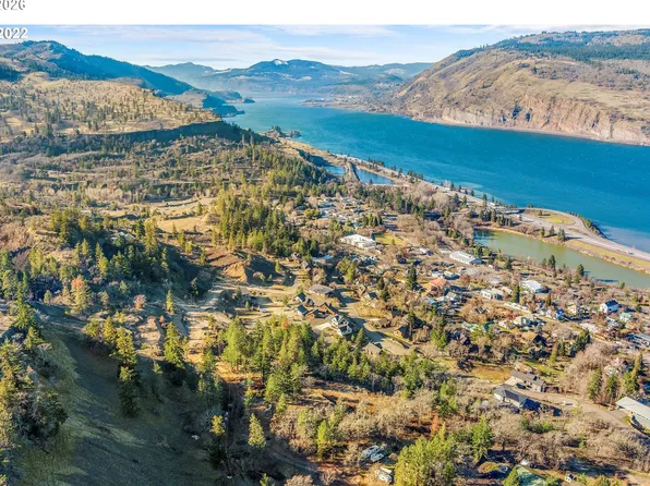 Asher St #32, Mosier, OR 97040