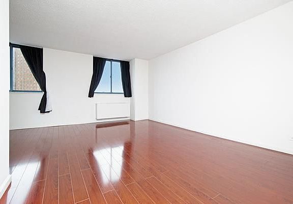 4th image of 62-54 97th Pl #14F