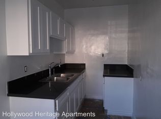 6228 De Longpre Ave APT 005, Los Angeles, CA 90028