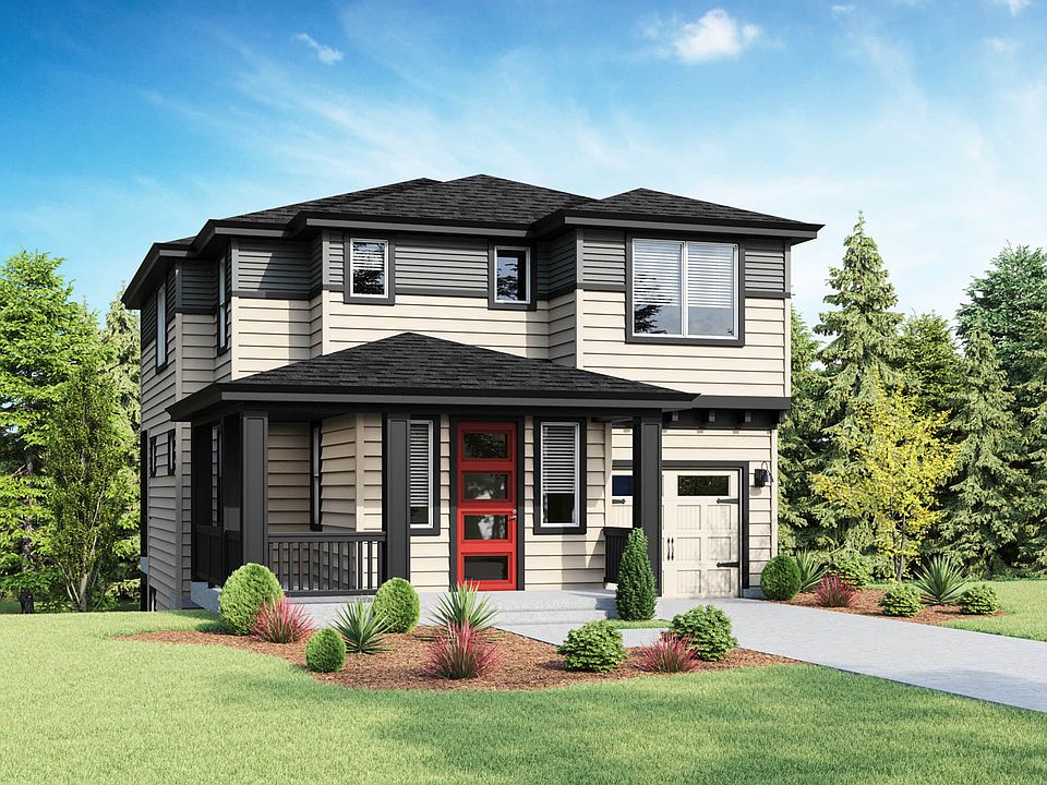 Elevation Image 0.