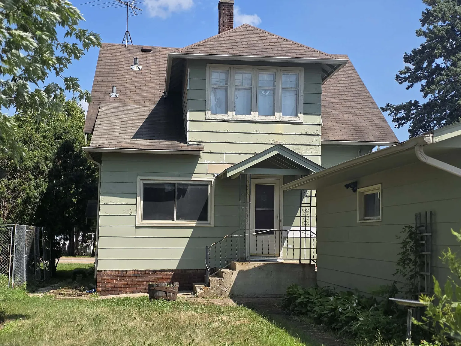 309 Central Ave, Buffalo - 1 — Photo 3
