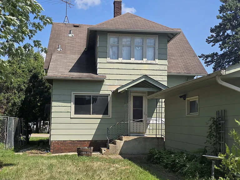309 Central Ave — Photo 3