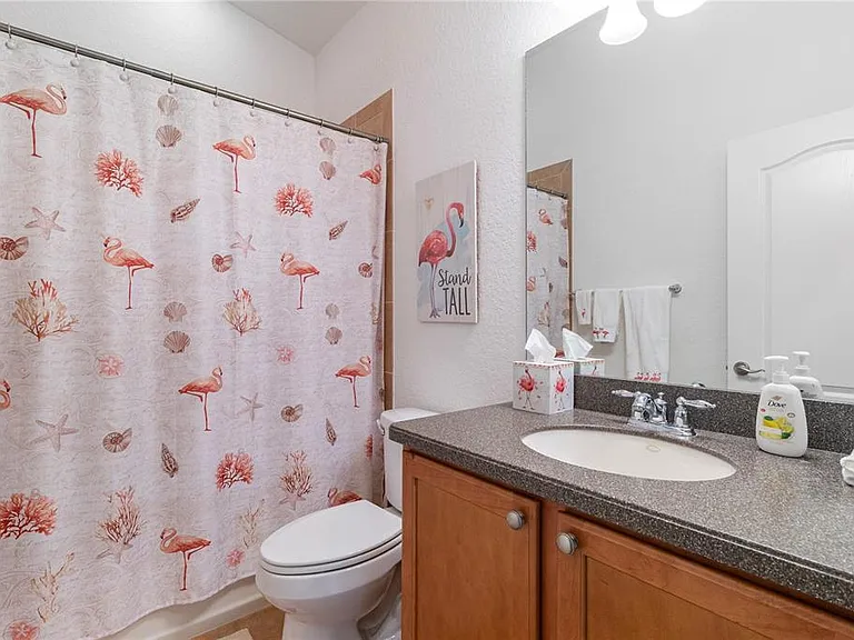 3533 Lakewood Blvd — Photo 12