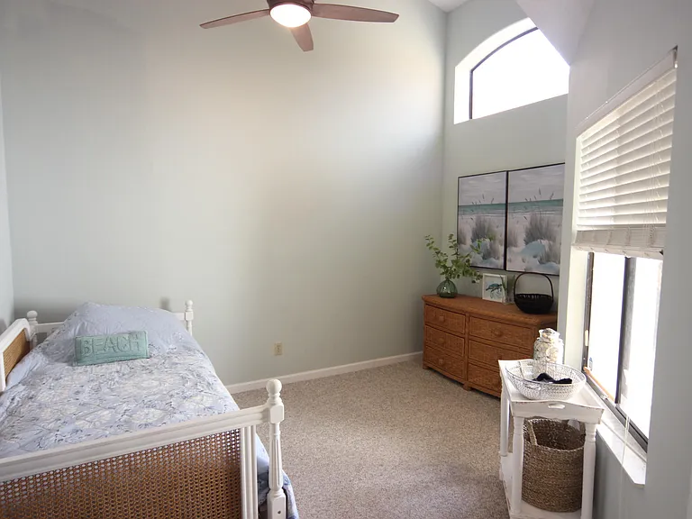 508 Sea Oats Dr #B-4 — Photo 12
