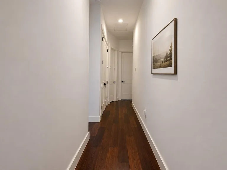 3404 Rogers St #A — Photo 17