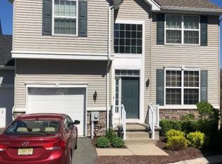 140 Sowers Dr #U140, Hackettstown, NJ 07840