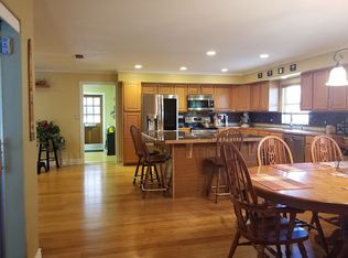 21040 N River Rd, Alva, FL 33920