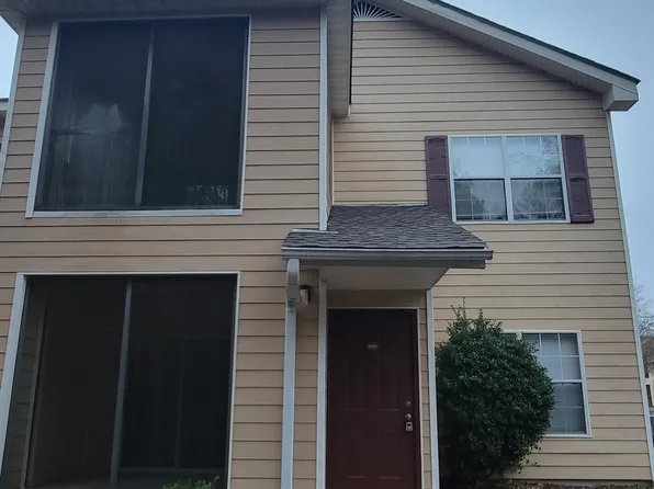 447 W Longleaf Dr APT 1601, Auburn, AL 36832