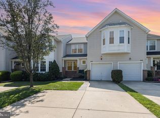 2040 Colgate Cir, Forest Hill, MD 21050