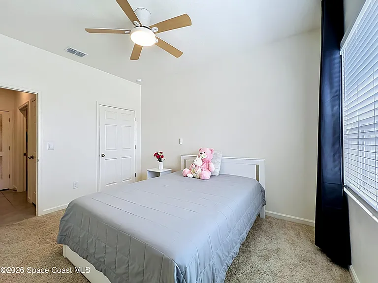 3376 Morrow Pl — Photo 29