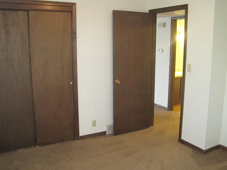 Arapahoe Village — Photo 95
