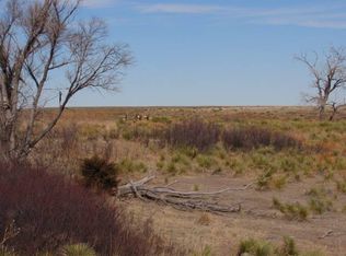 14732 Road S, Atwood, KS 67730