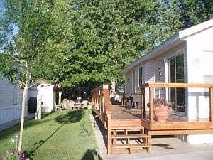 2nd image of 47 Cinder Cir