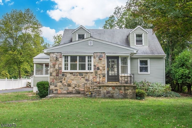 66 West End Ave, Pompton Plains, NJ 07444 Zillow