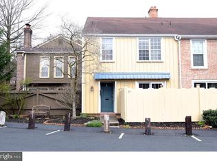 95 Medinah Dr, Reading, PA 19607