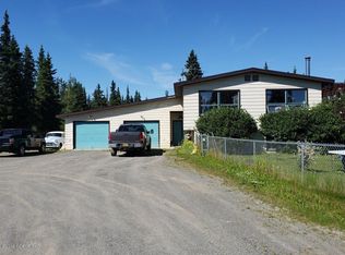 50400 Patrick Dr, Kenai, AK 99611