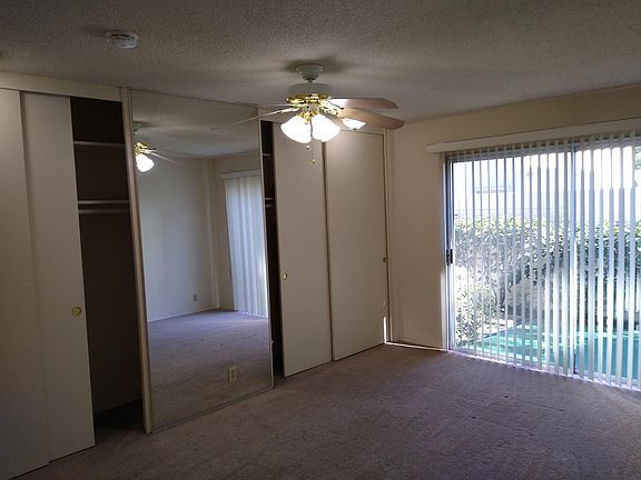 5th image of 915 Fairview Ave #110