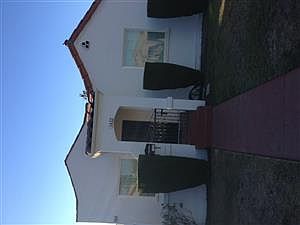 1st image of 1432 W 61st St