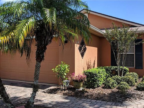 2nd image of 512 Grand Canal Dr