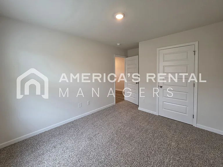 108 Jonboy Ave — Photo 15