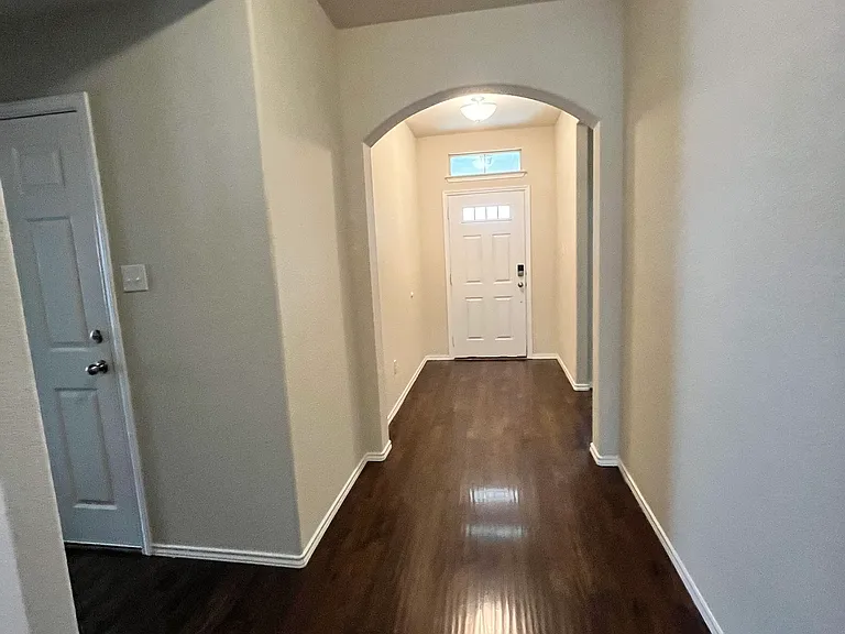 3009 Jackal Dr — Photo 7