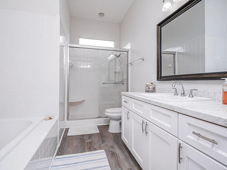 4324 Bingoose Ln — Photo 28
