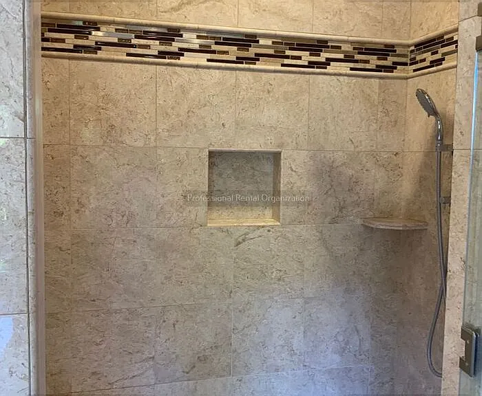 5881 Sailing Hawk Ave — Photo 52