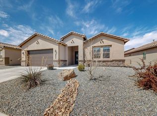 3308 Berkshire Rd NE, Rio Rancho, NM 87144