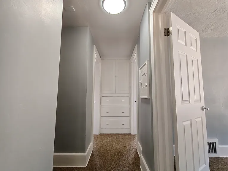 886 Stoner St — Photo 13