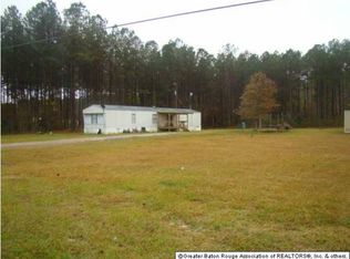 28480 Henry White Rd, Albany, LA 70711