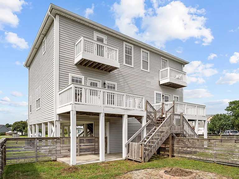 234 Twin Oaks Dr — Photo 36