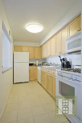 Sold by Halstead Real Estate | media 18